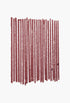 Lip pencil 1.45g
